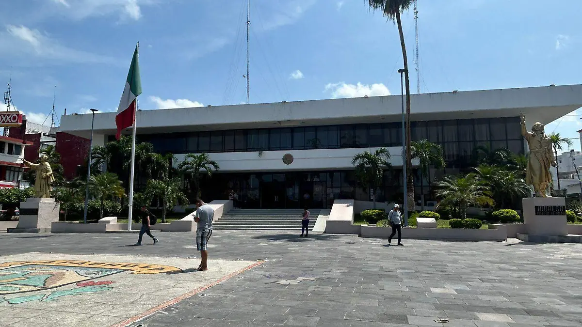 presidencia tapachula 